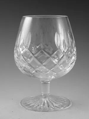 Buy STUART Crystal - TEWKESBURY Cut - 12oz Brandy Glass / Glasses - 5  • 19.99£
