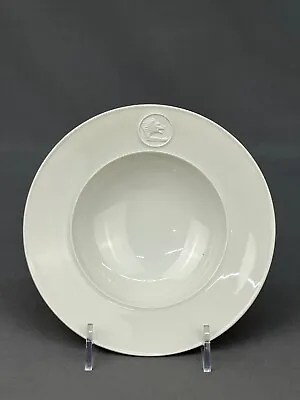 Buy ARCADIA By KPM Berlin Porcelain 5 3/4  Fruit/Dessert/ Bowl W/ Lion Cameo • 94.86£