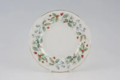 Buy Duchess - Strawberryfields - Tea / Side Plate - 127194G • 11.20£