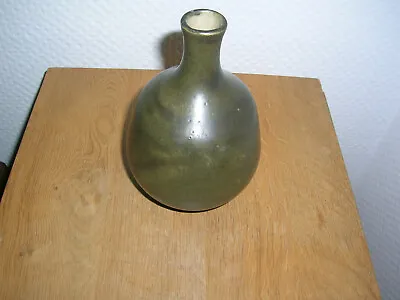 Buy   Studio Ceramics - Design: Anton Long - Vase - • 28.28£