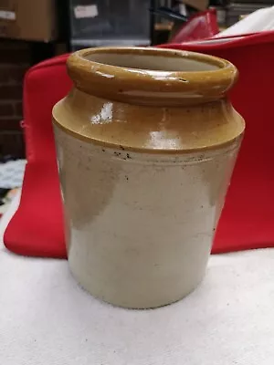 Buy Stoneware Utensil Pot • 8.40£