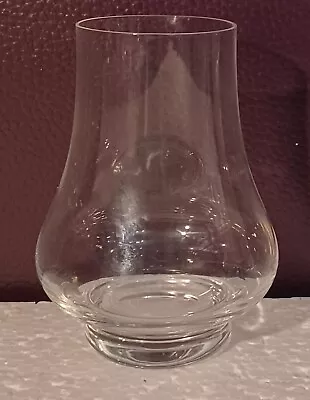 Buy Dartington Whisky Glass • 4.99£