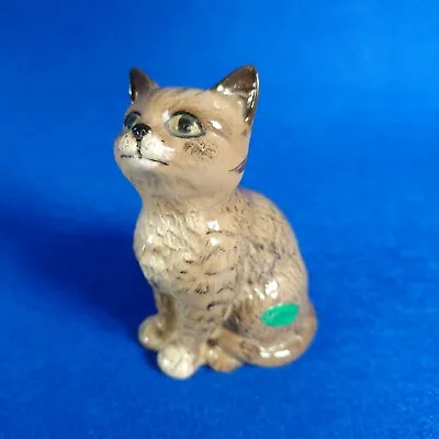 Buy Beswick Cat • 19.95£