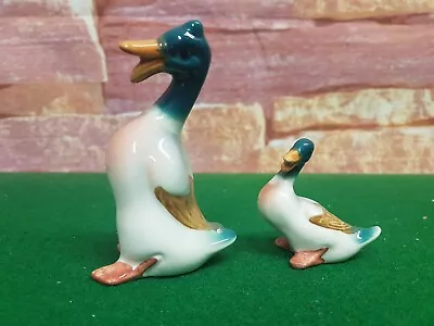 Buy Beswick Mallard Ducks • 12.99£