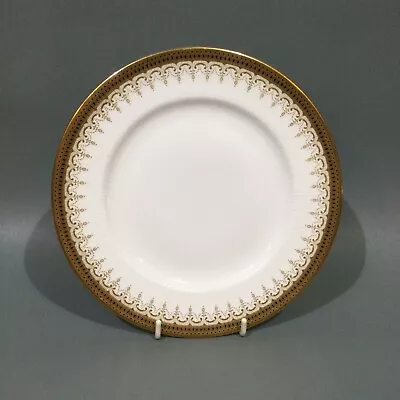 Buy Paragon Bone China “ Athena “ Dessert Plate • 6.95£