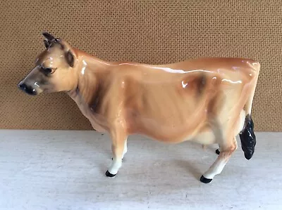 Buy Collectable Beswick?cow • 4.99£