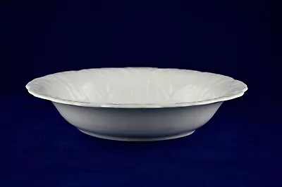 Buy Wedgwood Bone China COUNTRYWARE Oval Vegetable Serving Dish / Bowl - PERFECT • 22.50£