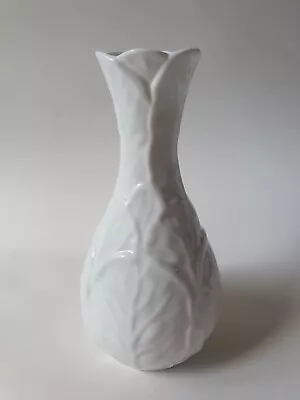 Buy Wedgewood Bone China - Countryware Bud Vase, 14cm Hight  • 7.99£