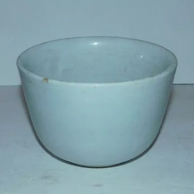 Buy Neat Vintage Charles Meakin Queens Ware England Stoneware Or Pottery Bowl • 4.75£