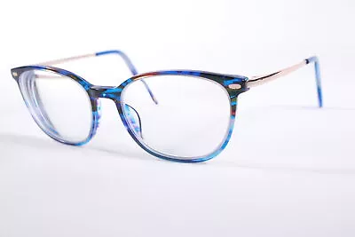 Buy Cocoa Mint CM9104 Full Rim A2944 Eyeglasses Glasses Frames Eyewear • 29.99£
