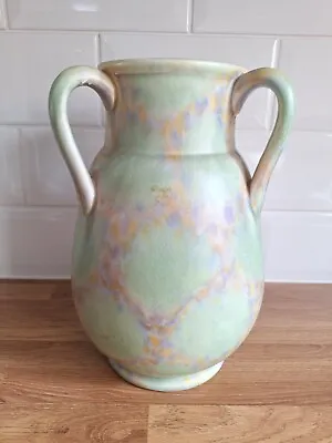 Buy Vintage Beswick Ware England Vase No 95 • 26£