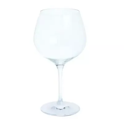 Buy Dartington Just The One Gin Copa Glass - ST31804 • 12£