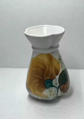 Buy Ceramic Bud Vase By Radford Pottery  • 9.50£
