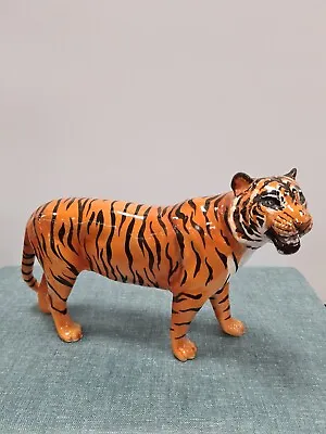 Buy Vintage Beswick Large Tiger • 50£