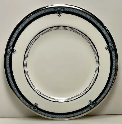 Buy Royal Doulton Countess Bread And Butter Plate 6 5/8  • 15.40£