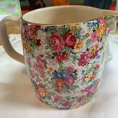Buy Jugs Lord Nelson Ware VINTAGE 'MARINA' • 28.46£