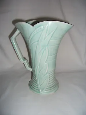 Buy  Arthur Wood 'Harford' Jug/Vase – Ref 3343 • 6.25£