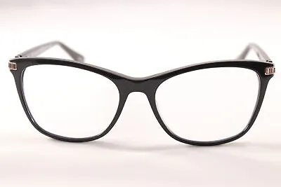 Buy Palazzo GL0215-S Full Rim M434 Eyeglasses Glasses Frames Eyewear • 29.99£