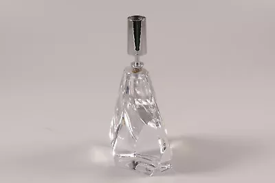 Buy Daum Glass Candlestick Crystal Candlestick France • 112.84£