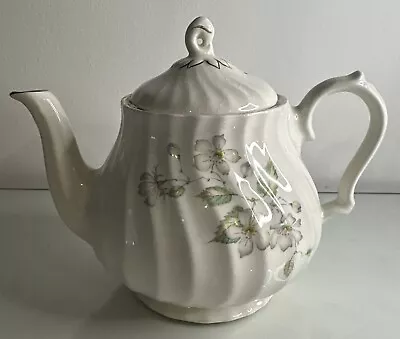 Buy Sadler - Vintage English Teapot  • 12.99£