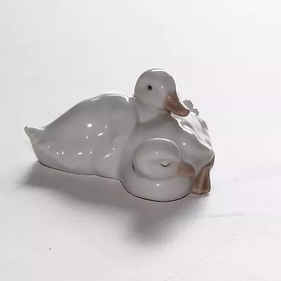 Buy Nao Figurine, Two Ducks, 0368 • 8£