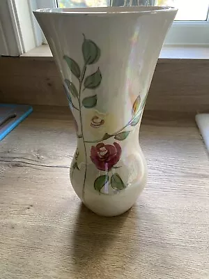 Buy Arthur Wood Vase - Fantastic Condition • 10£