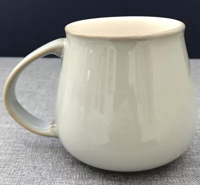 Buy Denby Stoneware Mug • 5.99£