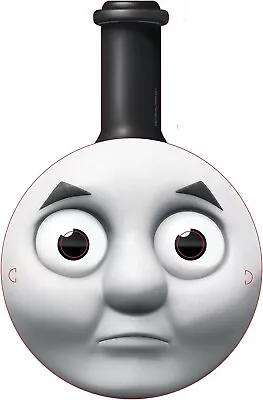 Buy Thomas The Engine Party Tableware Supplies • 4£