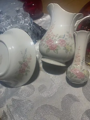 Buy Decorative Accessories Pottery • 5.99£
