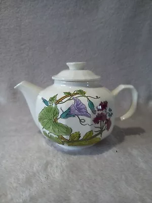 Buy Poole Pottery Ferndown The Campden Collection Teapot • 15£