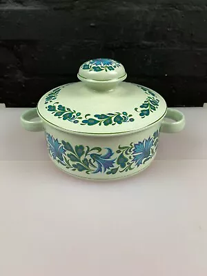 Buy Midwinter Caprice Covered Vegetable Dish / Tureen • 16.99£