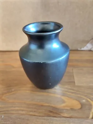 Buy Prinknash Abbey Pottery Miniature Vase • 0.99£