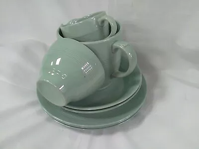 Buy Beryl Woods Ware Jugs And Bowls, Vintage Pieces • 9.99£