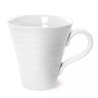 Buy Sophie Conran Mug • 12.52£