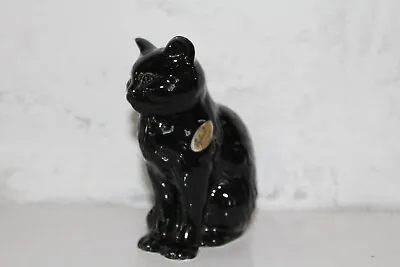 Buy Sylvac Black Cat 1086 • 6£