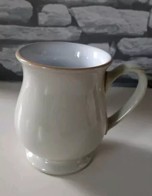 Buy Denby Stoneware Mug • 8£