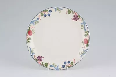 Buy Poole - Cranborne - Tea / Side Plate - 148189G • 13.50£