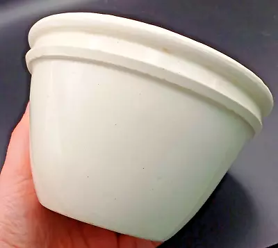 Buy Maling Pottery Pudding Bowl • 6.99£