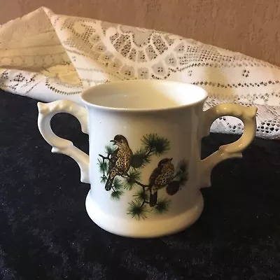Buy China Loving Cup/christening Cup. • 5£