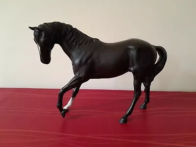 Buy Beswick Horse Black Beauty • 30£
