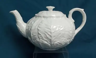 Buy Wedgwood / Coalport Countryware Tea Pot - 2 Pint • 89.95£