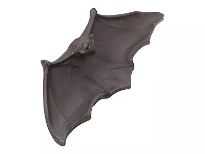 Buy Royal Copenhagen Tray Bat • 1,598.40£