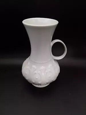 Buy Royal Porcelain Bavaria Decorative Jug • 12£