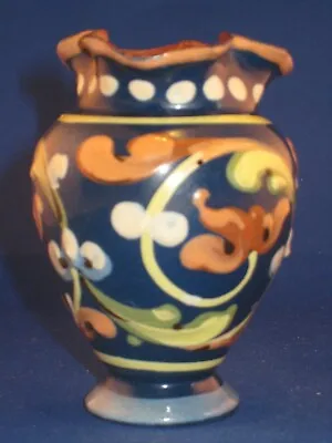Buy Aller Vale Torquay Vase • 9.99£