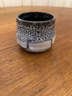 Buy Handmade Yunomi Style Ceramic Tea Cup • 47.25£