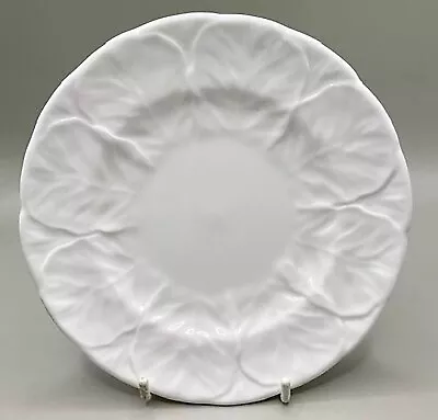 Buy Wedgwood / Coalport Countryware 6 1/8  Dia. Side Plate Ex. Condition (3 Avail.) • 10£