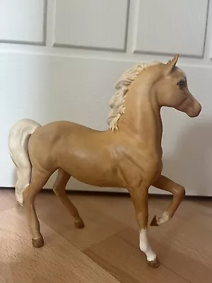 Buy Beswick - England  Horse - Swish Tail Excellent Condition • 35£