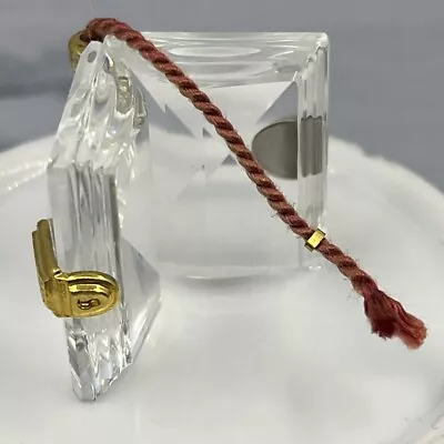 Buy SWAROVSKI-Crystal Memories-DIARY/BOOK-Keepsake Miniature Ornament-Unboxed • 19.99£