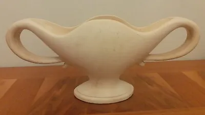 Buy Constance Spry Rare Large Vase Original Fulham Pottery Vase 1891-1930's • 580£