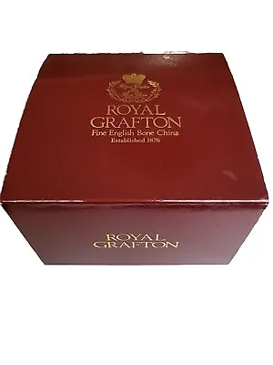 Buy Mary Rose Royal Grafton Mug • 0.99£